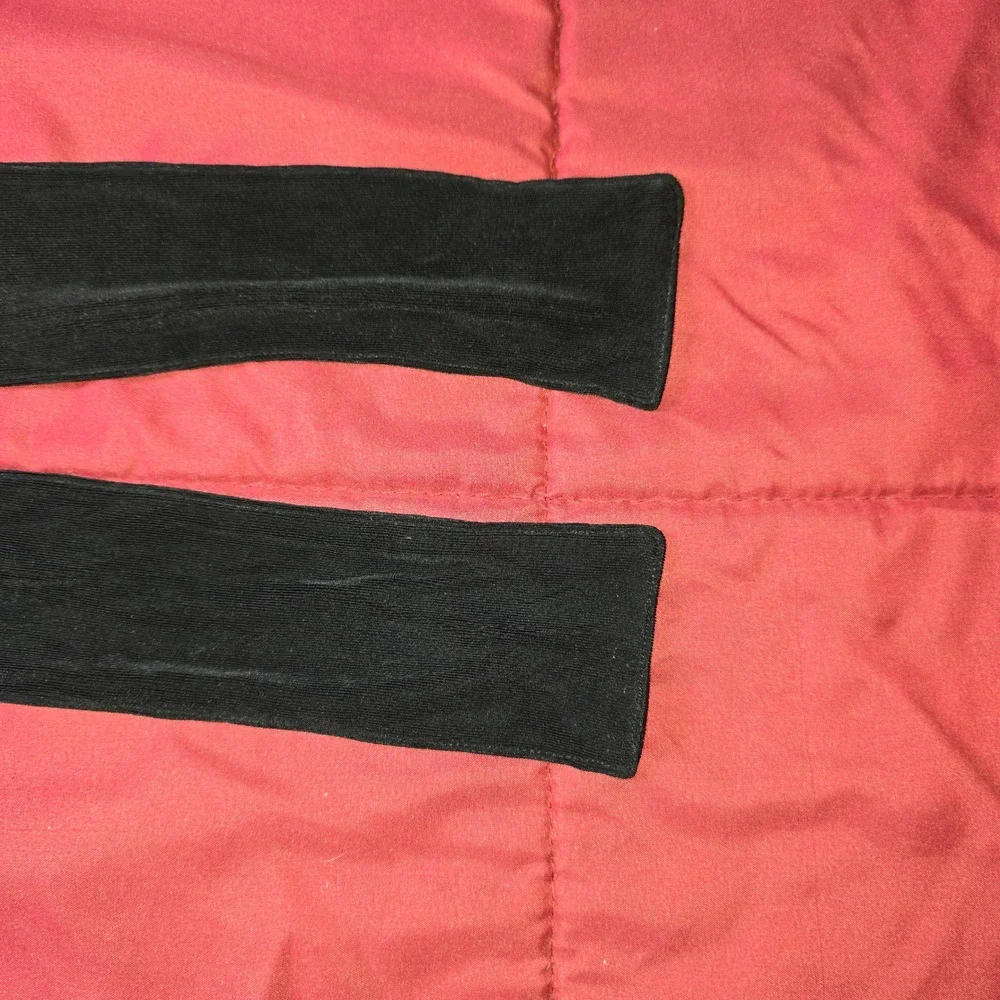 N/A scarf belt
